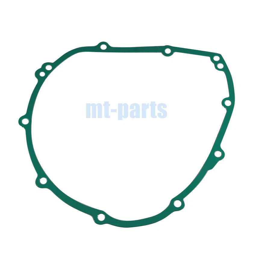 Clutch Cover Gasket for Triumph Daytona 675 (2009-2012)