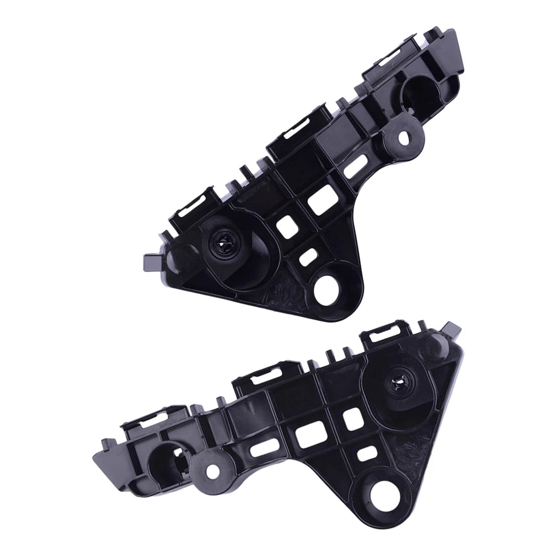 Front Bumper Retainer Support for Toyota Corolla Cross (2020-2022)