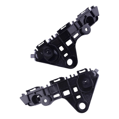 Front Bumper Retainer Support for Toyota Corolla Cross (2020-2022)