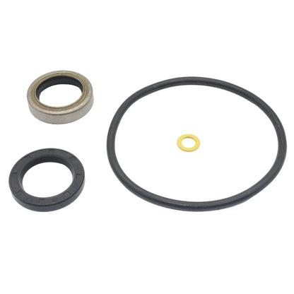 Lower Gearcase Seal Kit for Mercruiser Alpha One Gen II