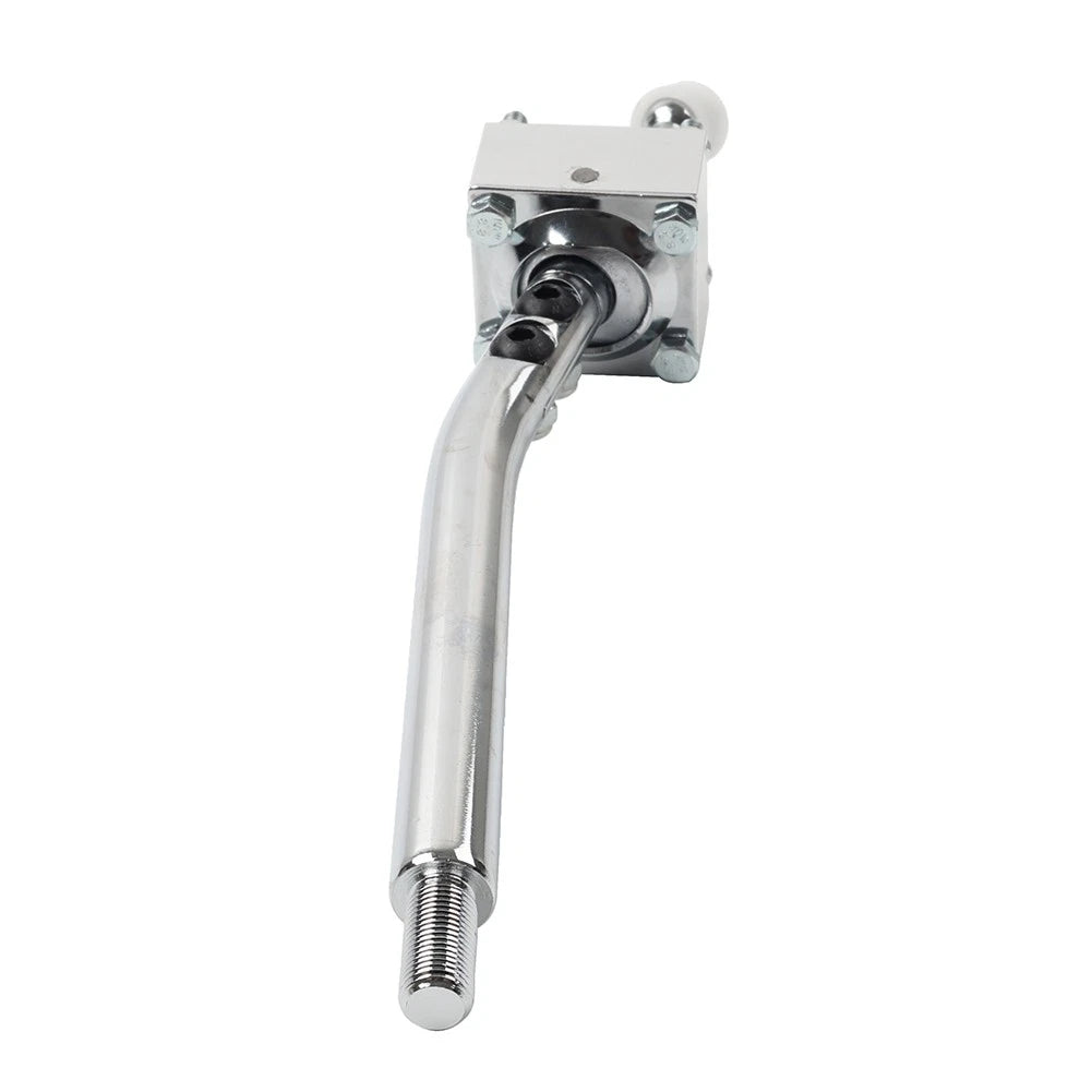 5 Speed Short Shifter for Toyota MK1 MK2 MK3 MK4 W50 W55 W57 W58 R154 (1980-2002)