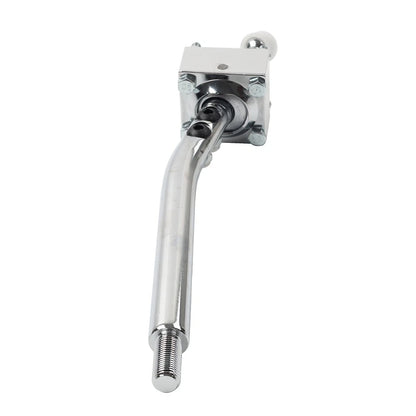 5 Speed Short Shifter for Toyota MK1 MK2 MK3 MK4 W50 W55 W57 W58 R154 (1980-2002)