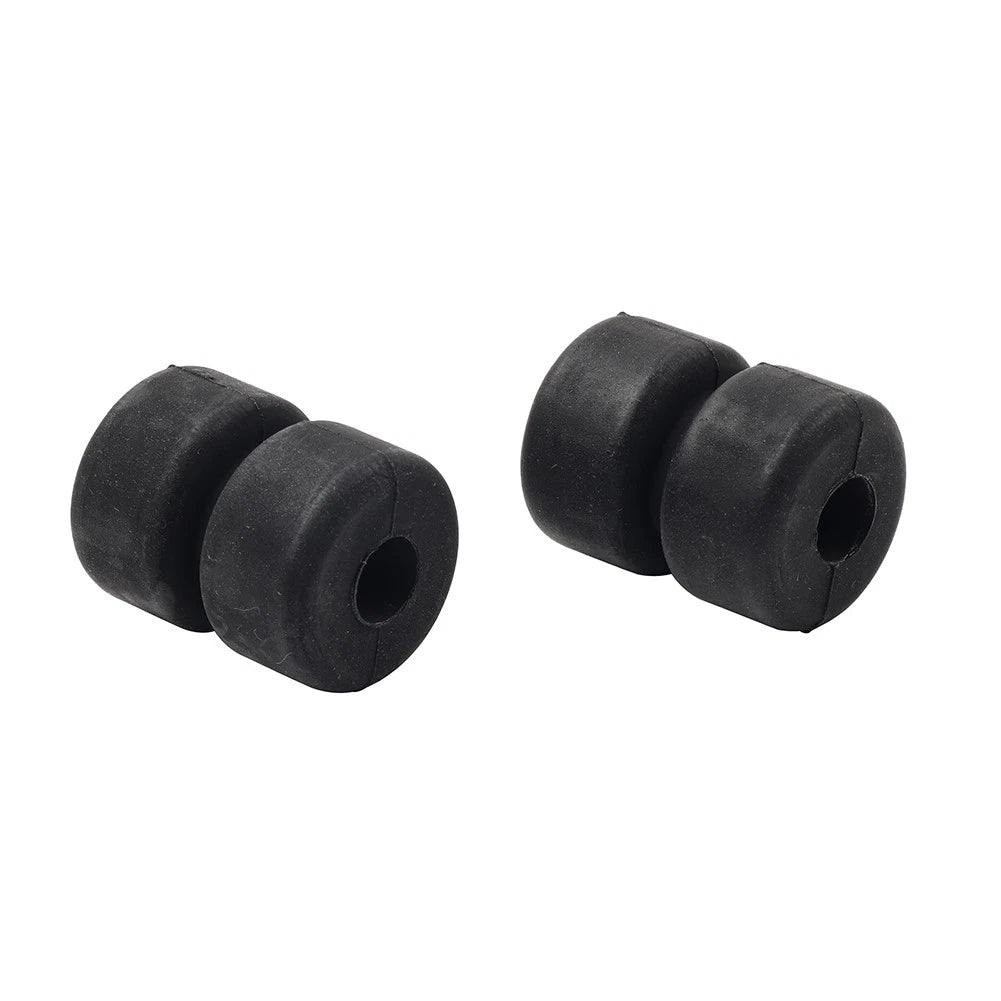 Front Bumper Bracket Bushings for Toyota 4Runner Tundra Tacoma