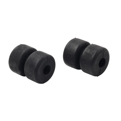 Front Bumper Bracket Bushings for Toyota 4Runner Tundra Tacoma
