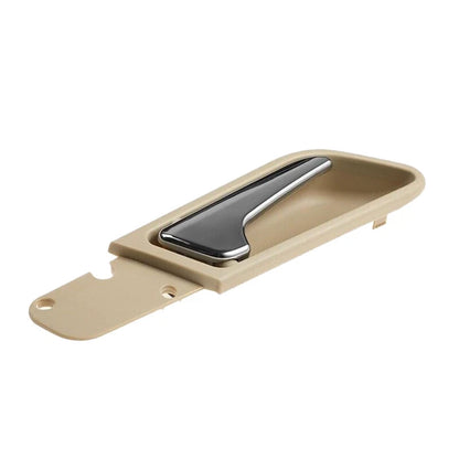 Front Right Interior Door Handle for Mercedes A B Class W169 W245 (08-12)