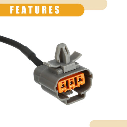 Camshaft Position Sensor for MAZDA MX-3 (1991-1998)