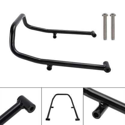 Rear Passenger Armrests for Honda CB1100EX CB1100RS (2017-2024)