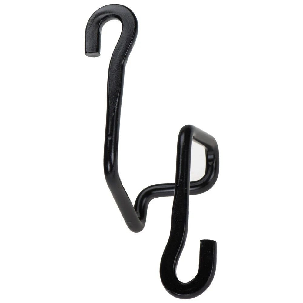 Hood Latch Striker for Jeep Cherokee (2014-2017)