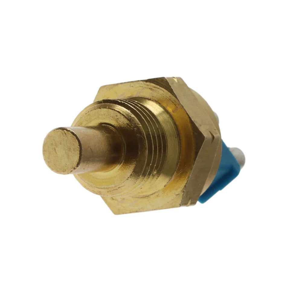 Temperature Sensor for Mercedes-Benz G-Class W463, W124, W202 (1990-2023)