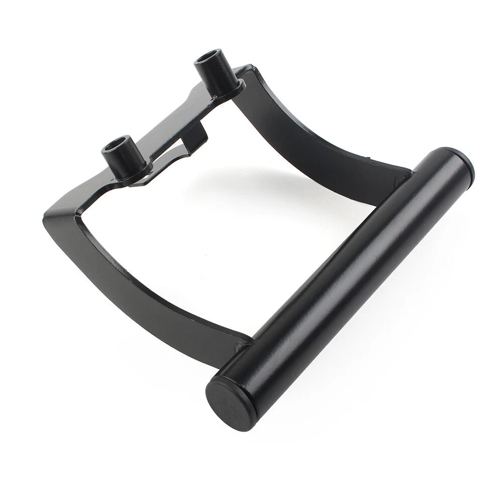Windshield Mount Bracket GPS Phone Holder for Honda Rebel 1100 (2021-2022)