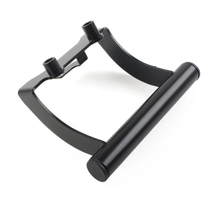 Windshield Mount Bracket GPS Phone Holder for Honda Rebel 1100 (2021-2022)