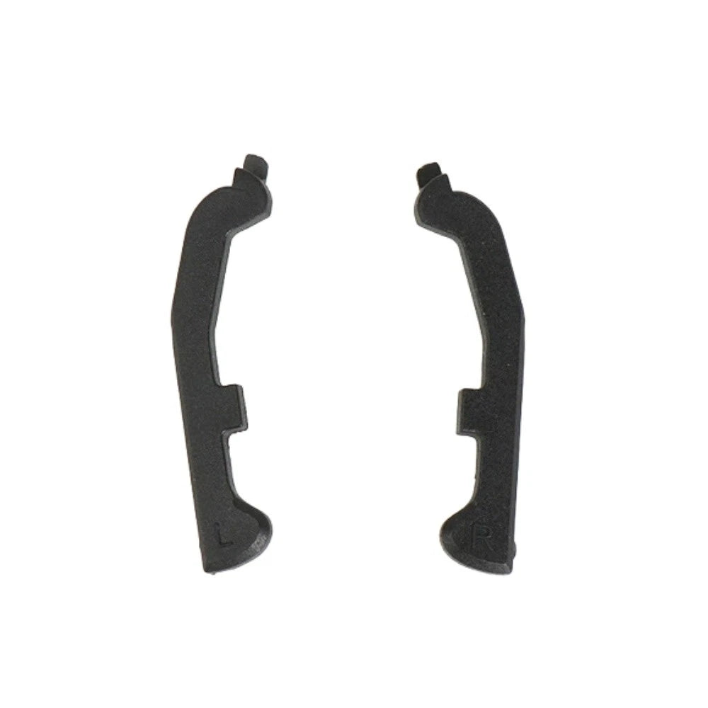 Sunroof Sunshade Slider Board for BMW E70 F15 F85 X5 (2007-2020)