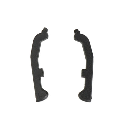 Sunroof Sunshade Slider Board for BMW E70 F15 F85 X5 (2007-2020)