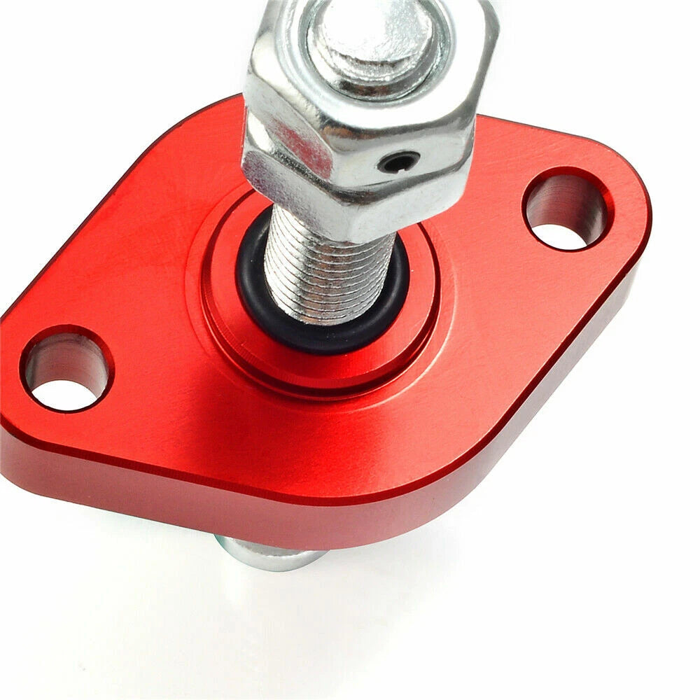 Tensioner for Yamaha Raptor 660 660R 700 700R (2001–2011)