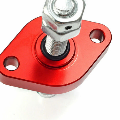 Tensioner for Yamaha Raptor 660 660R 700 700R (2001–2011)