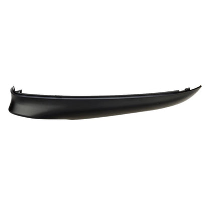 Side Rearview Mirror Lower Covers for Mazda 6 Atenza (2013-2016)