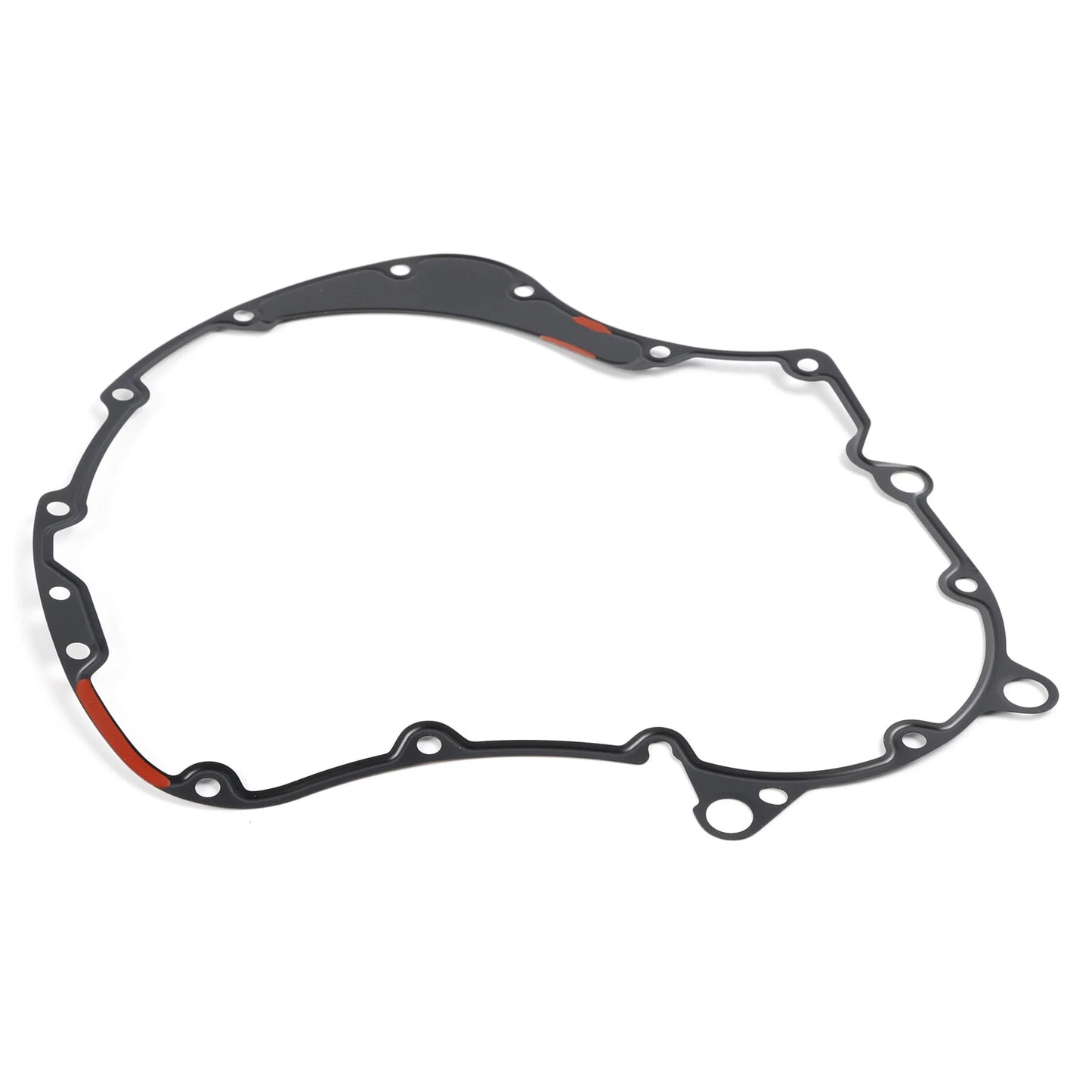 Engine Cover Gasket Left for Harley V-Rod VRSC (2002-2017)