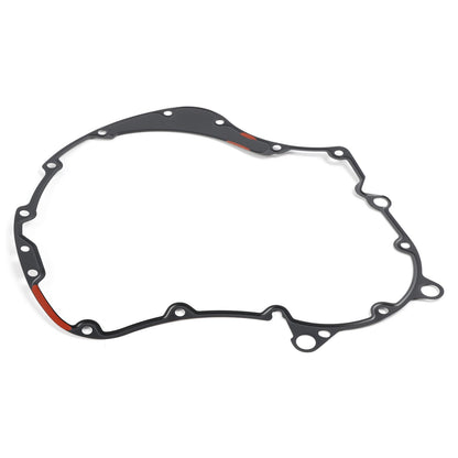 Engine Cover Gasket Left for Harley V-Rod VRSC (2002-2017)
