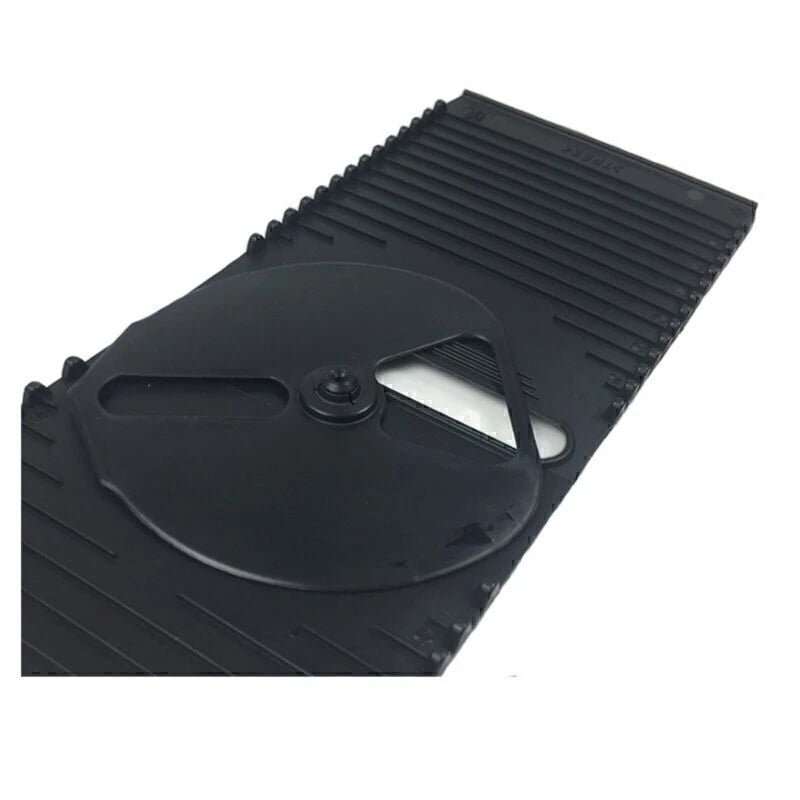 ATM Shift Slide Trim for LEXUS IS250 IS350 ISF (2006-2013)