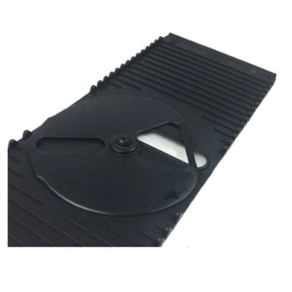 ATM Shift Slide Trim for LEXUS IS250 IS350 ISF (2006-2013)