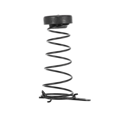 Hood Pop Up Spring for Jeep Wrangler JK (1997-2018)