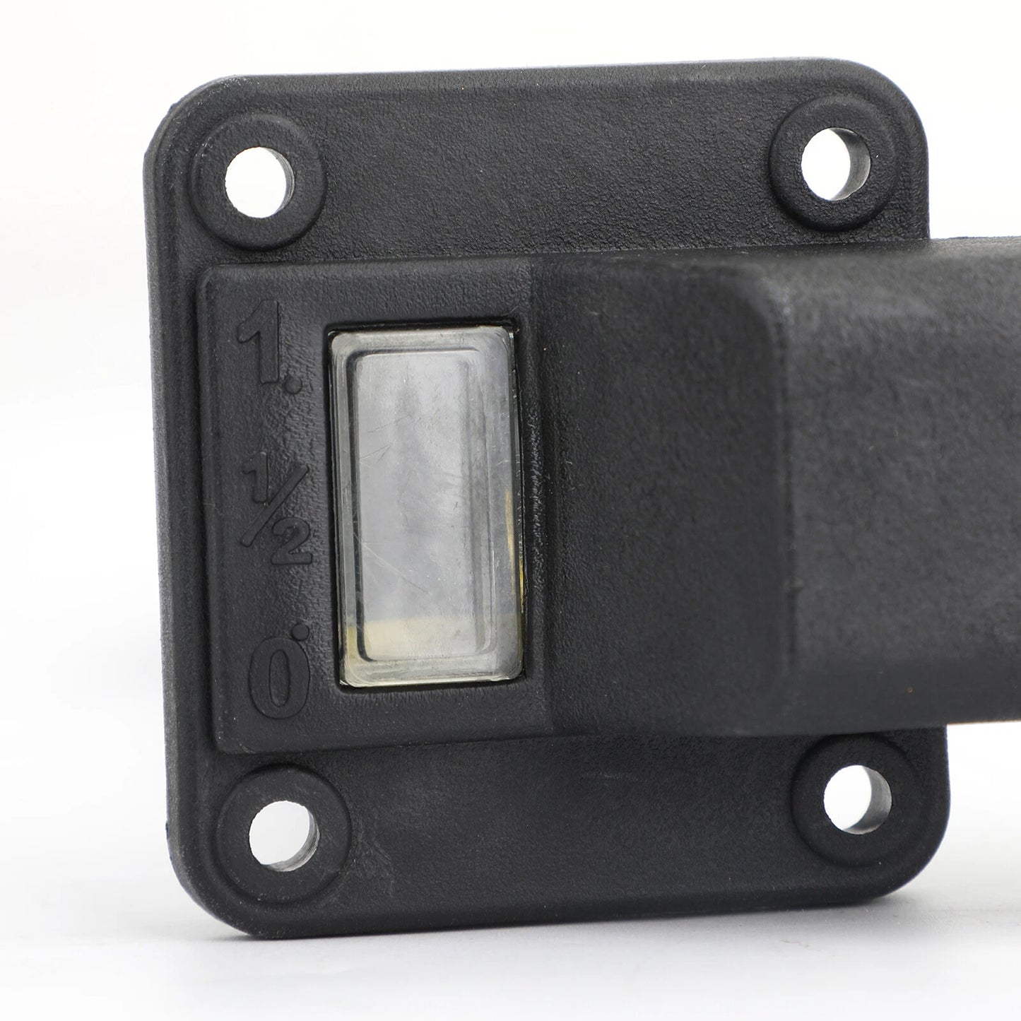 Fuel Tank for Yamaha Outboard Engine Motor 12L 24L
