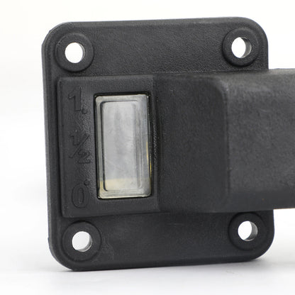 Fuel Tank for Yamaha Outboard Engine Motor 12L 24L