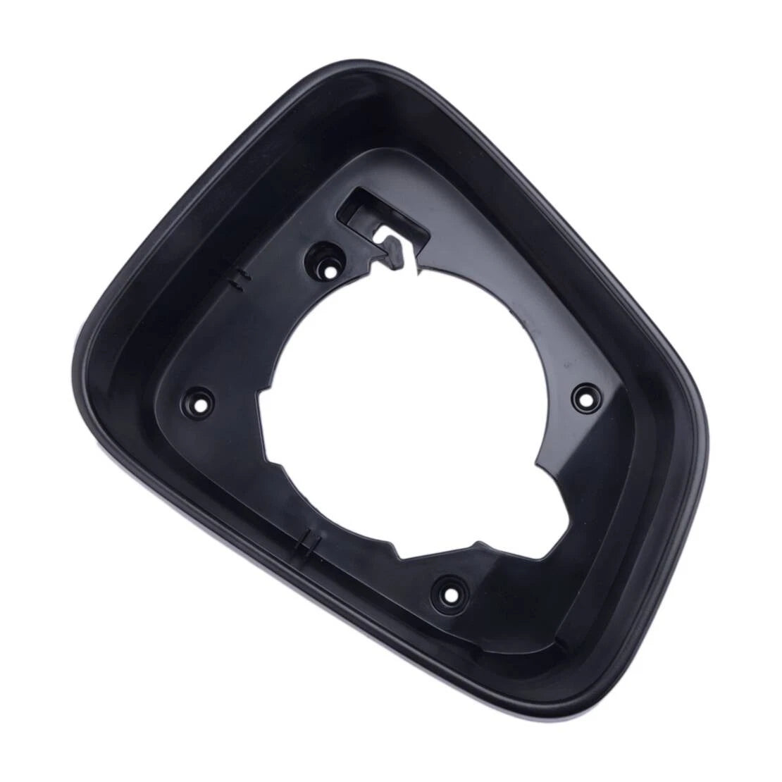 Right Rearview Mirror Cover for Chevrolet Trax (2014-2018)