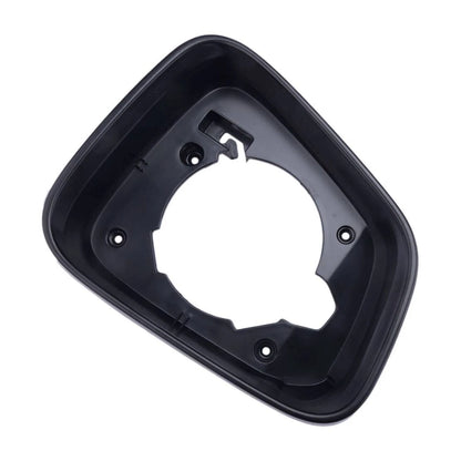Right Rearview Mirror Cover for Chevrolet Trax (2014-2018)