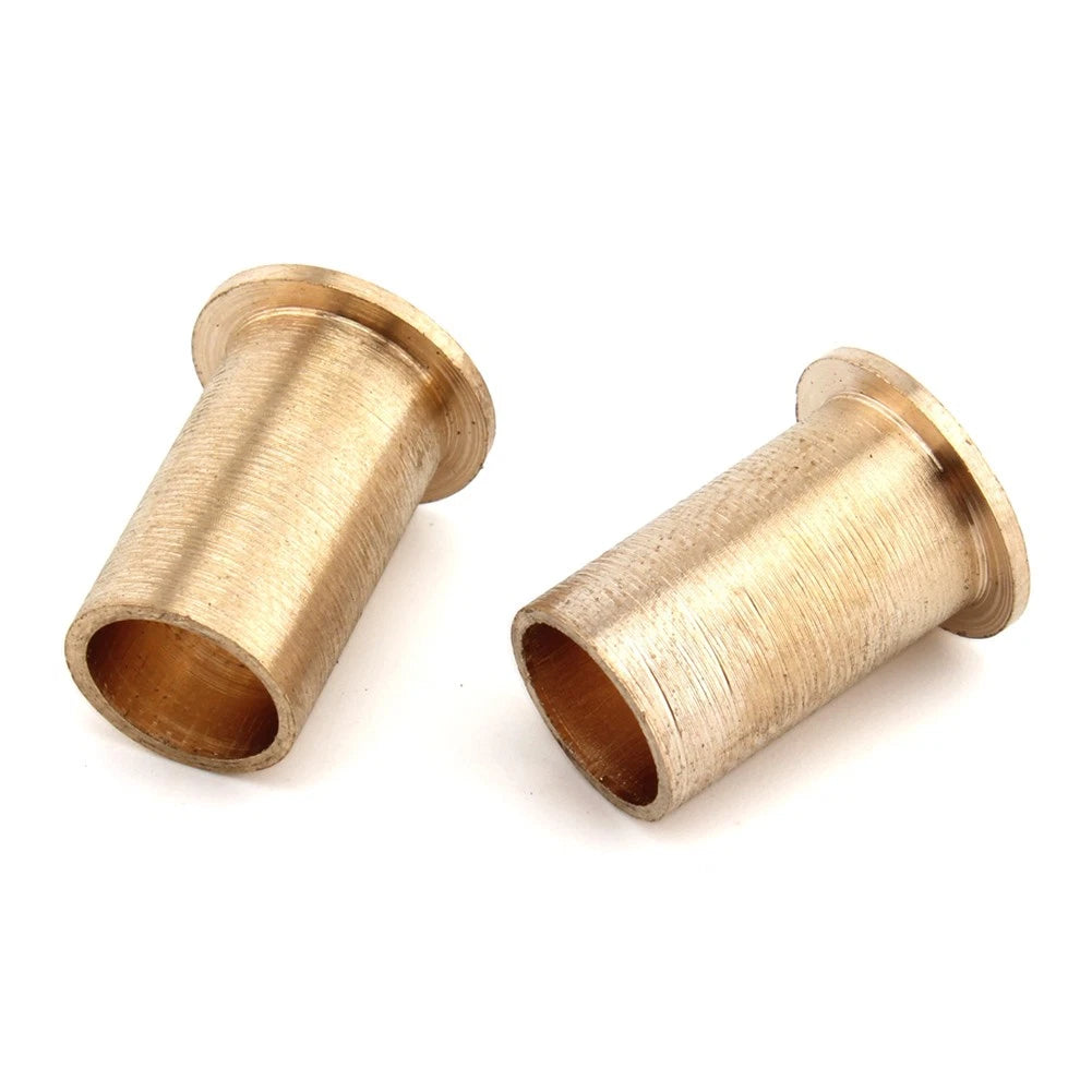 12V Bell Crank Throttle Shaft Linkage Bushings for Cummins (1989-1998)