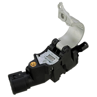 Ignition Lock Housing for Ford Escape, Focus, Mazda Tribute, Mercury Mariner (2001-2012)