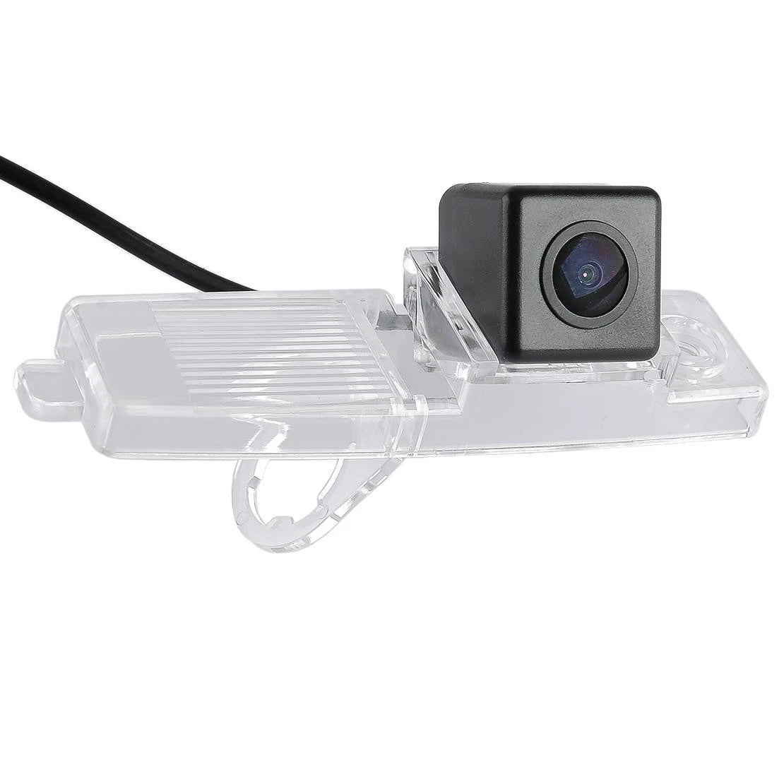 Rear View Backup Camera for Scion xB (2003-2006)