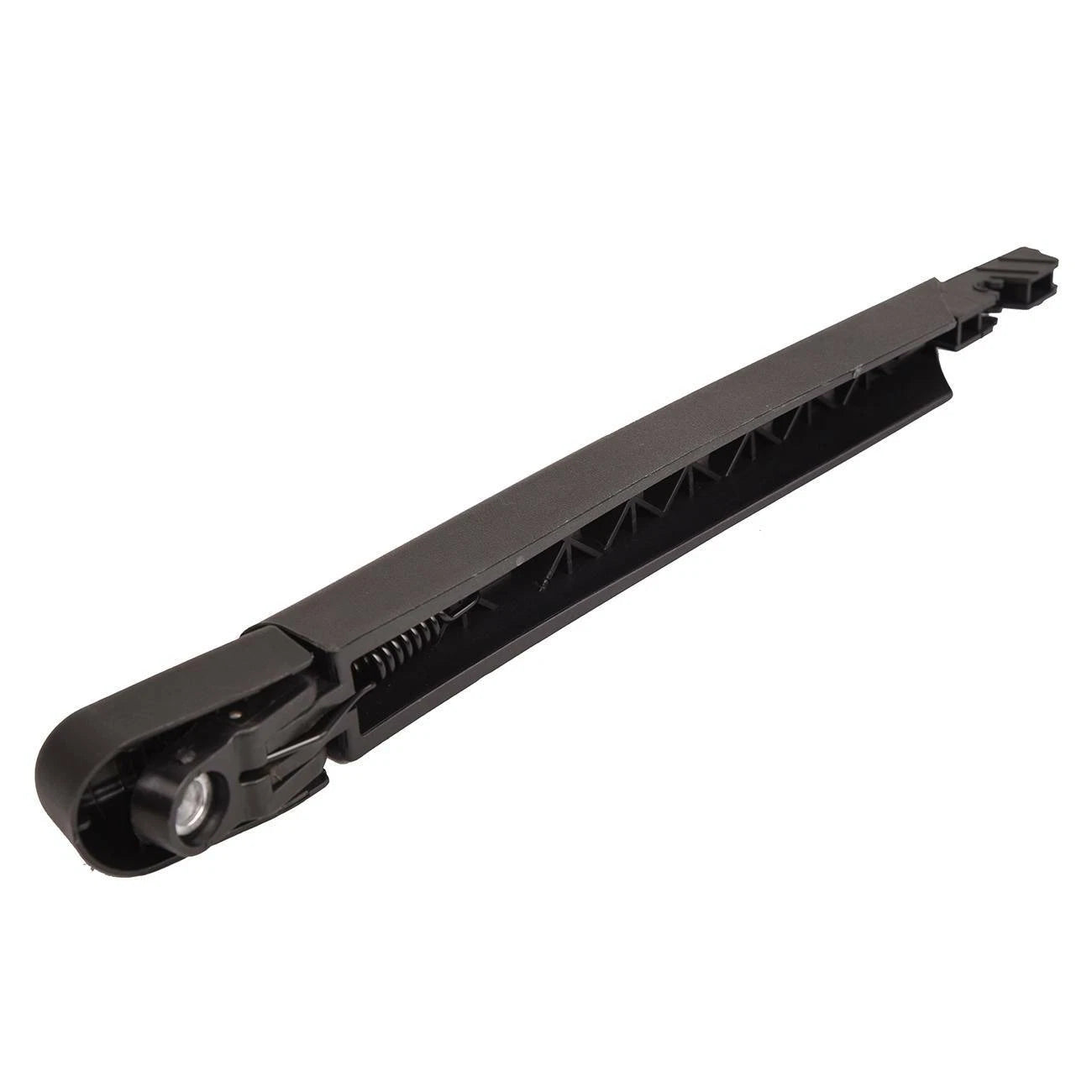 Rear Windscreen Wiper Arm for Kia Grand Carnival (2006-2009)