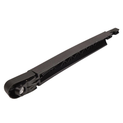 Rear Windscreen Wiper Arm for Kia Grand Carnival (2006-2009)