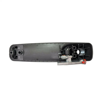 4 x Smooth Outside Door Handles for Ram (Various Years)