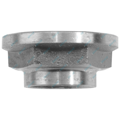 Manual Transmission Output Shaft Nut for Landcruiser HJ60 HJ75 4.0L 2H 1980~1989