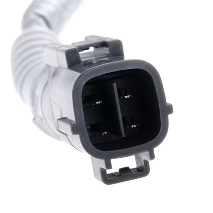 Knock Sensor with Harness for Toyota Lexus Avalon Camry ES300 (2000-2006)