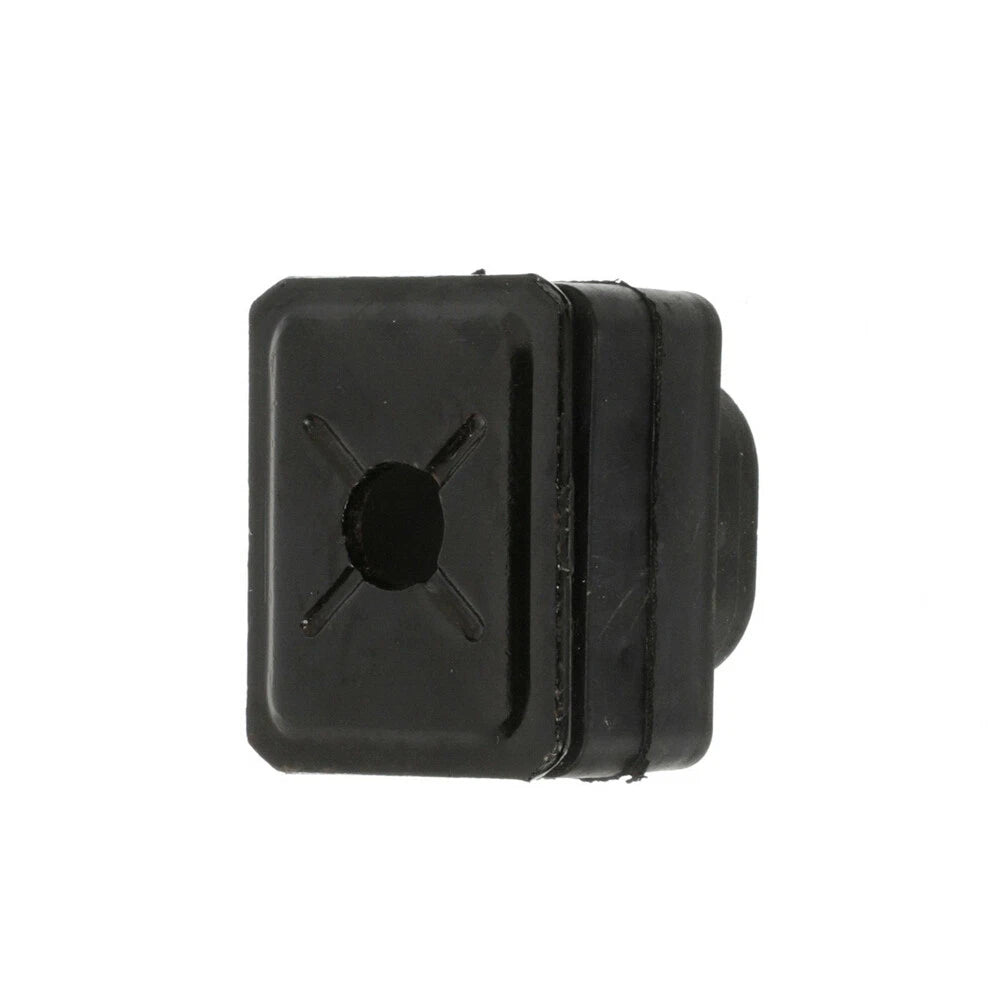 Cradle Isolator for Dodge Caravan, Grand Caravan, Town & Country, Voyager (2008-2020)
