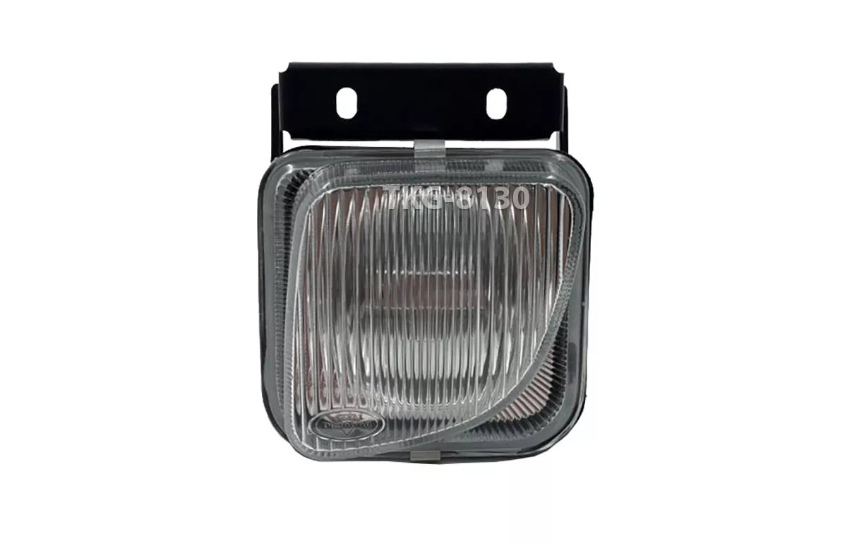 Left Side Fog Light for Isuzu TF TFR (1998-2002)