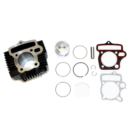 14mm Pin Engine Rebuild Kit for LIFAN 125cc Dirt Bike