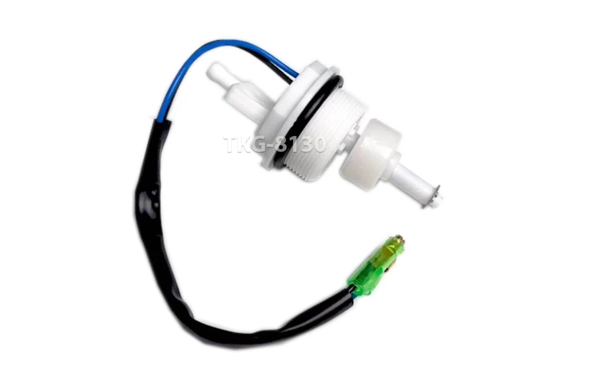 Fuel Filter Water Sensor for Isuzu TF TFR (1989-2001)