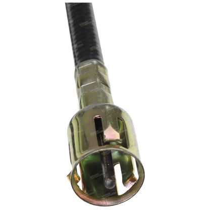 Speedo Cable for Suzuki Sierra Maruti MG410 SJ40 SJ50 SJ70 1.0L 1.3L
