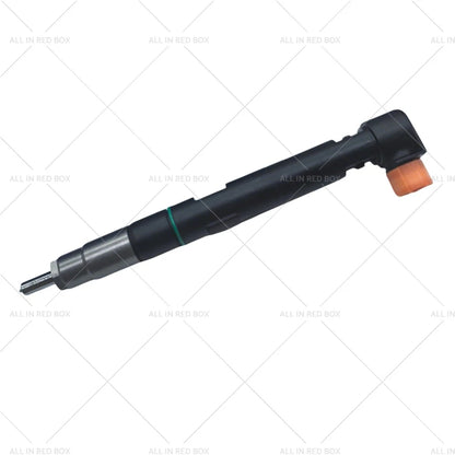 Fuel Injector for D18 D24 E32 Excavator Skid Steer Loader