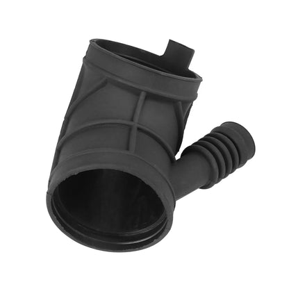 Fuel Air Intake Hose for BMW 330CI (2001-2006)