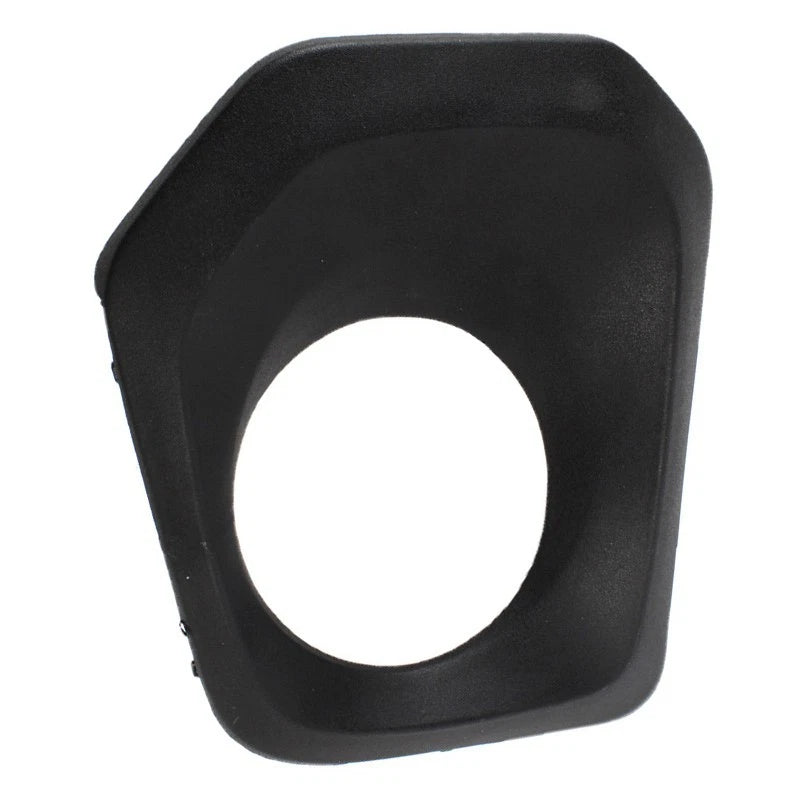 Left Fog Light Cover for Toyota Tacoma (2016-2022)