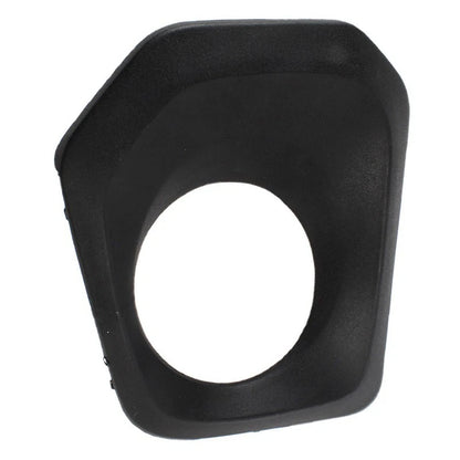 Left Fog Light Cover for Toyota Tacoma (2016-2022)