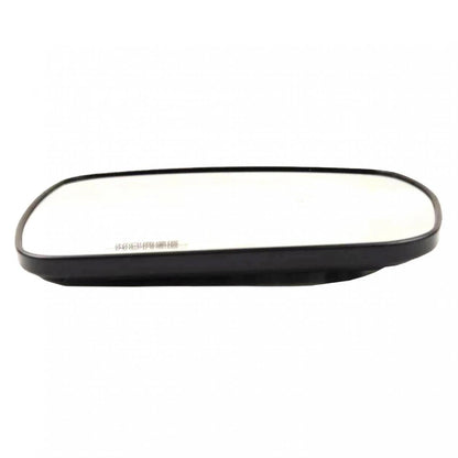 Side Mirror Glass Lens Pair L+R Fits Isuzu All New D-Max Pickup Truck 2020+ D05