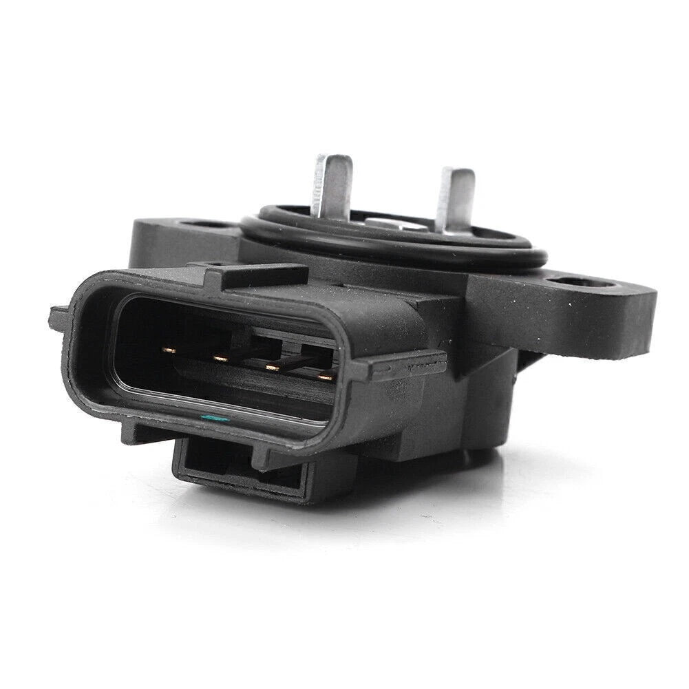 Front Throttle Position Sensor for 2002-2005 Kia Sedona Sorento (2002-2005)