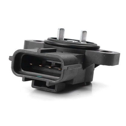 Front Throttle Position Sensor for 2002-2005 Kia Sedona Sorento (2002-2005)
