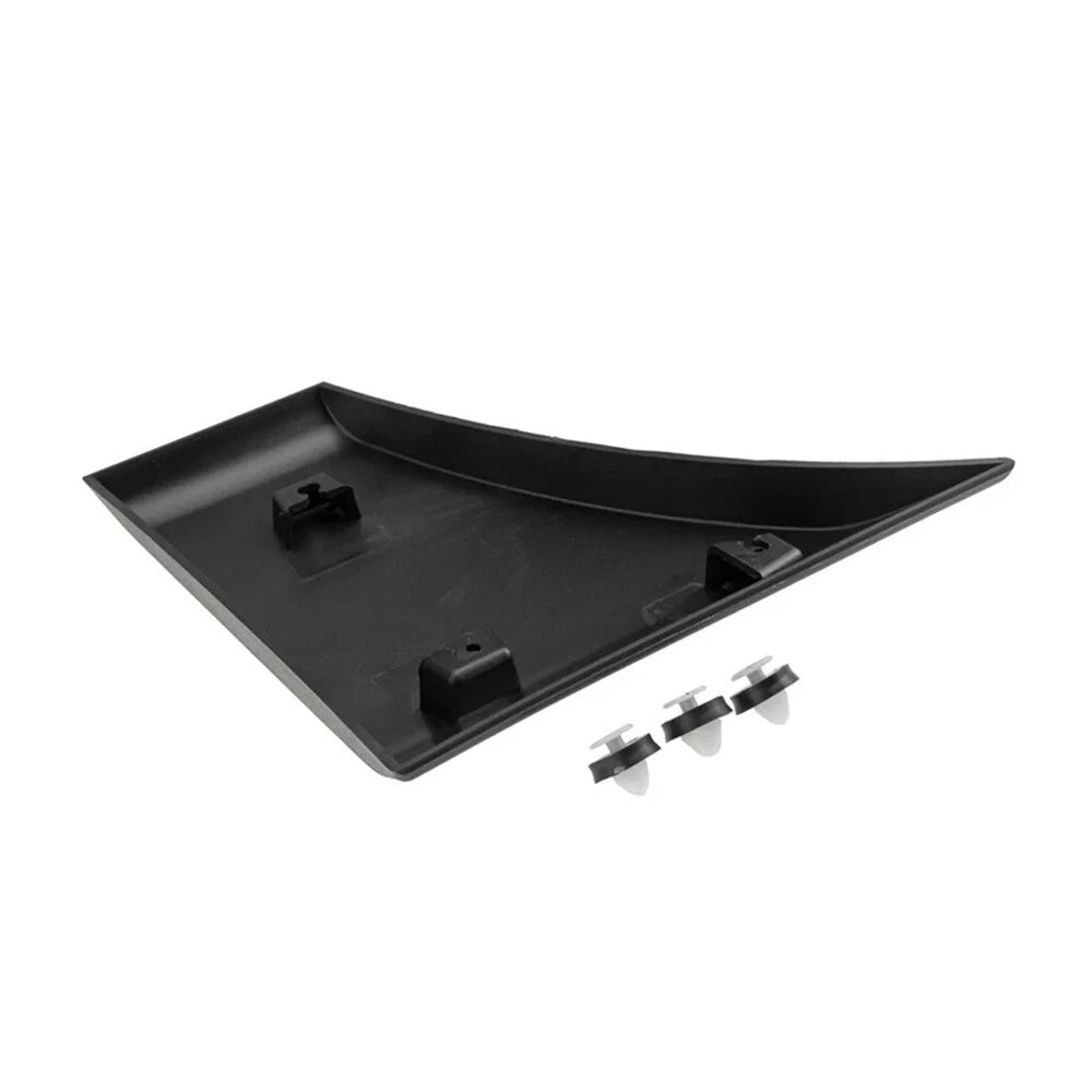 Rear Left Side Panel Moulding Strip for Renault Master, Nissan Interstar